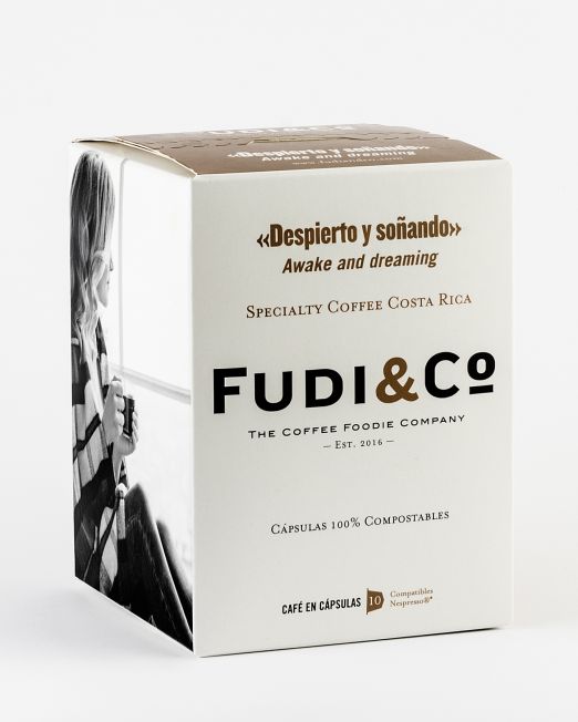 FUDI&Co - Delantera DS_C·psulas